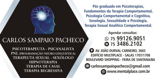 Psicanalista Online 75 991269051 whatsapp 542002