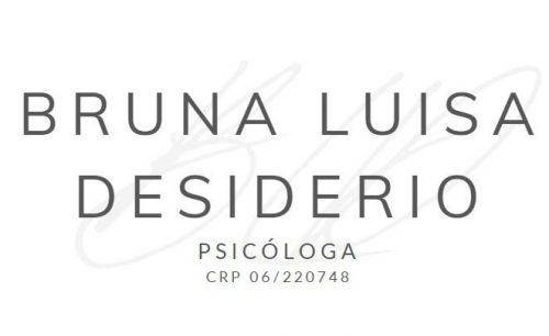 Psicoterapia  743927