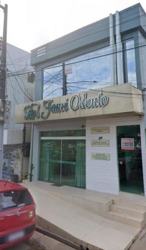 Publicaçao De Recebimento De Licença De Operaçaol.o. Famiodonto 776446