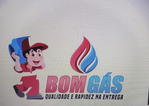 Publicaçao De Requerimento De Licença De Operaçao Bom Gas 771230 Publicaçao De Requerimento De Licença De Operaçao Bom Gas 771230