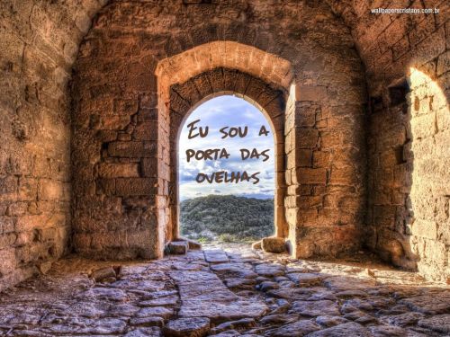  Qr Code Como fazer Qr Code de  watsapp emails sites 753510