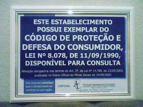 Quadro Para Certificado 21 x 30  777118