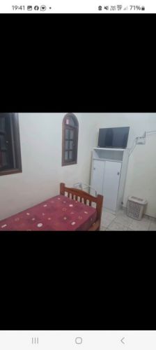 Quarto Para Moças Em Cotia 781447
