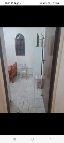 Quarto Para Moças Em Cotia 781448