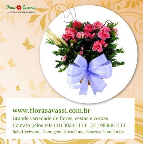 Queluzito Rio Manso Esmeralda Florestal Fonseca Sarzedo Mg flores cesta de café da manhã e arranjo de flores em Queluzito Rio Manso Esmeralda Florestal Fonseca Sarzedo    740187