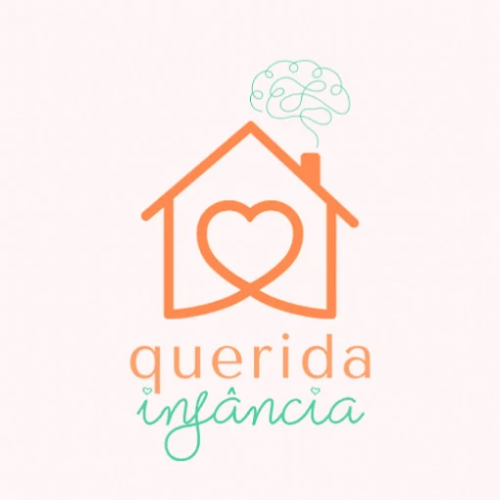 Querida Infância - Psicologia e Neuropsicologia Infantojuvenil 761390