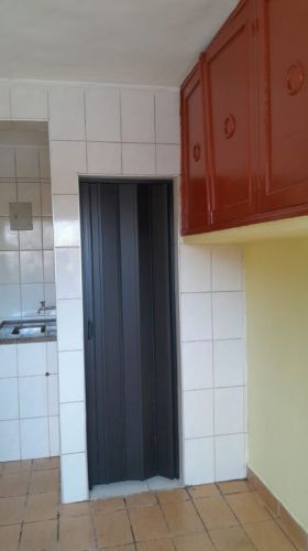 Quitinete 25 m2 centro de Santos Sp para locação residencial 769886