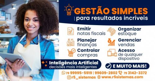 Sistema de Frente de Caixa para Mercadinho Mercearias Padarias Açougues e Lojas 787869 Sistema de Frente de Caixa para Mercadinho Mercearias Padarias Açougues e Lojas 787869