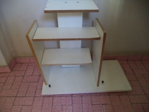 Rack Seminovo- R$ 70 744462