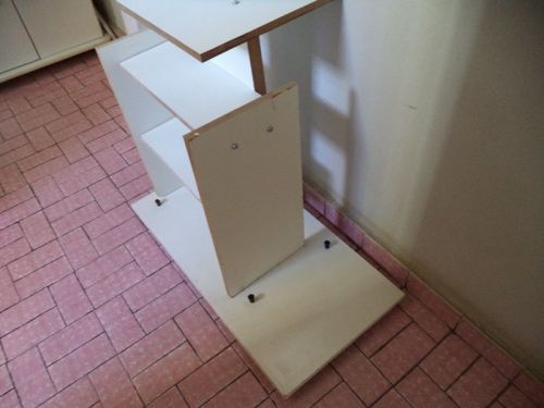 Rack Seminovo- R$ 70 744464
