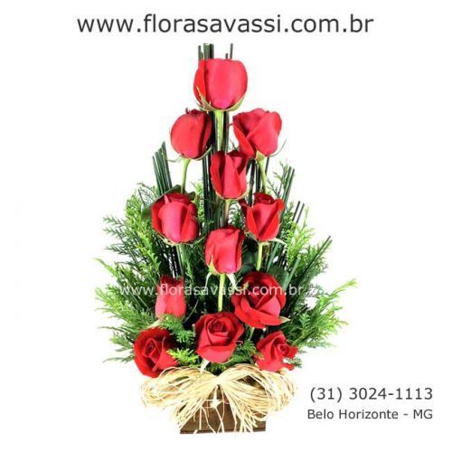 Raposos Ravena Rio Acima Onça União Onça Pitangui Ouro Branco Mg flores cesta de café da manhã e arranjo de flores em Raposos Ravena Rio Acima Onça União Onça Pitangui Ouro Branco   740230