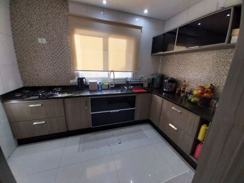 Raridade - Sobrado Isolado - Impecável  -na Granja Viana 764258