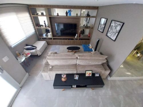 Raridade - Sobrado Isolado - Impecável  -na Granja Viana 764260