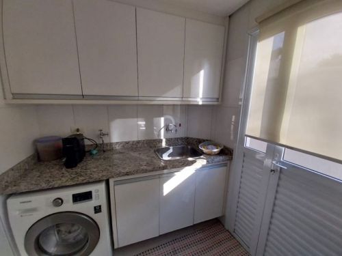 Raridade - Sobrado Isolado - Impecável  -na Granja Viana 764267