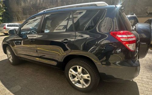 Rav 4 94x2 ano 2012 758265