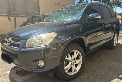 Rav 4 94x2 ano 2012 758266