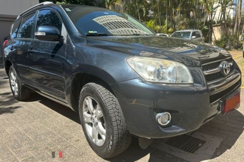 Rav 4 94x2 ano 2012 758267