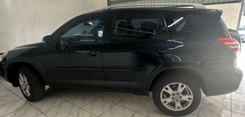 Rav 4 94x2 ano 2012 758269
