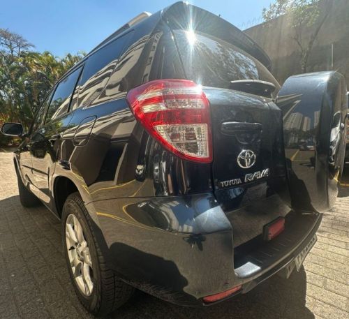 Rav 4 94x2 ano 2012 758270