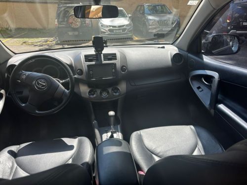Rav 4 94x2 ano 2012 758271