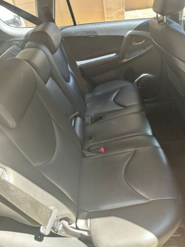 Rav 4 94x2 ano 2012 758272