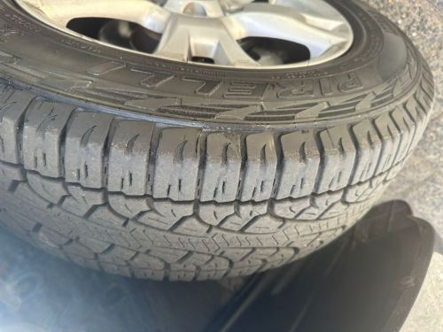 Rav 4 94x2 ano 2012 758273