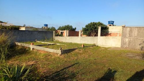 Realize seu Sonho 777632