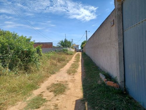 Realize seu Sonho 777633