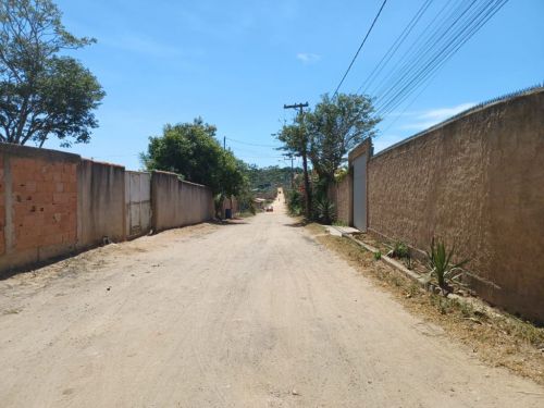 Realize seu Sonho 777634