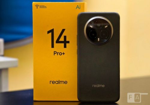  Realme 14t 5g Nfc 256gb8gb Ram Preto roxo 753644
