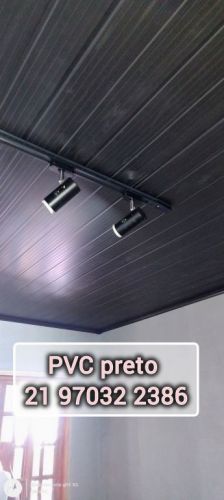 Rebaixamento de  Teto em Pvc. Baixada Fluminense e Rio de Janeiro. 748053