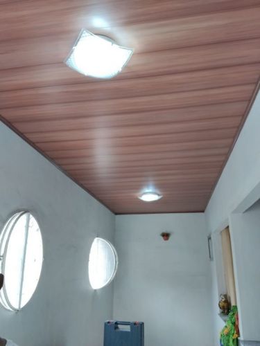 Rebaixamento de  Teto em Pvc. Baixada Fluminense e Rio de Janeiro. 748057