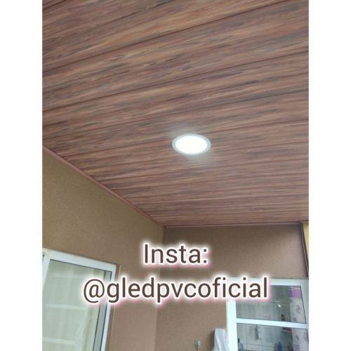 Rebaixamento de Teto em Pvc. Rio e Baixada. 748042