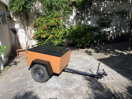 Reboque Karmanguia 766812