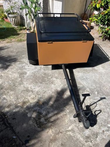 Reboque Karmanguia 766813