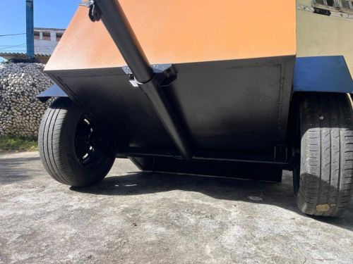 Reboque Karmanguia 766814