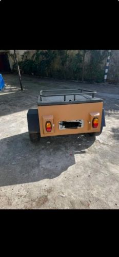 Reboque Karmanguia 766816