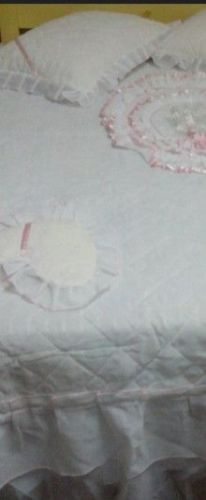 Recámara Amueblada atrás de las Torres Carson 775759