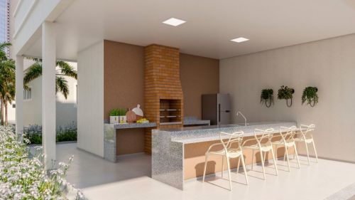 Recanto Das Árvores 767193 Recanto Das Árvores 767193