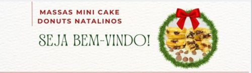 receita final de ano  768032