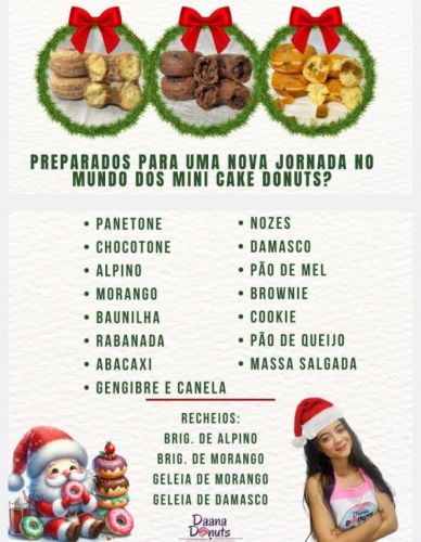 receita final de ano  768034