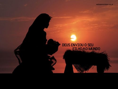 Recife - Consultoria Cálculos e Planejamento Previdênciainss  760086