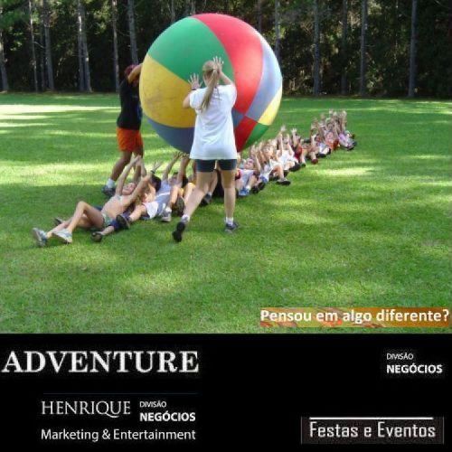 Recreacao infantil alphaville 751927
