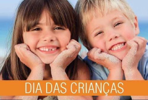Recreacao infantil alphaville 751928