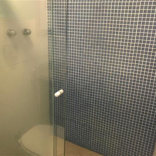 Recreio dos Bandeirantes Apartamento 2 quartos a venda 759834