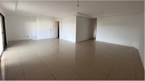 Recreio dos Bandeirantes Apto 209m² 3 qtos 1 suíte à Venda Gleba a 759844