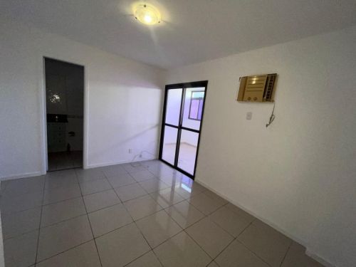 Recreio dos Bandeirantes Apto 209m² 3 qtos 1 suíte à Venda Gleba a 759846