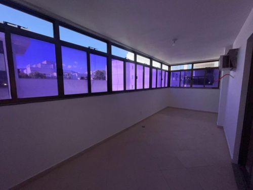 Recreio dos Bandeirantes Apto 209m² 3 qtos 1 suíte à Venda Gleba a 759850