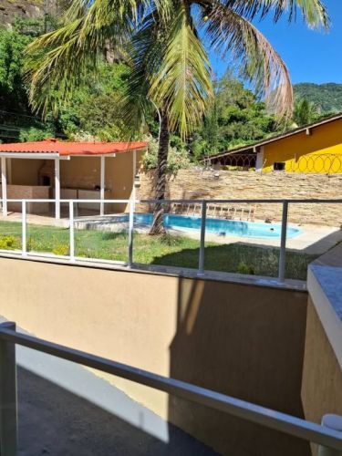 Recreio - Jardins Barra Bonita - Casa duplex de 4 quartos com 433m2 777971