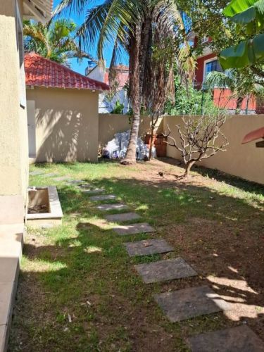 Recreio - Jardins Barra Bonita - Casa duplex de 4 quartos com 433m2 777974